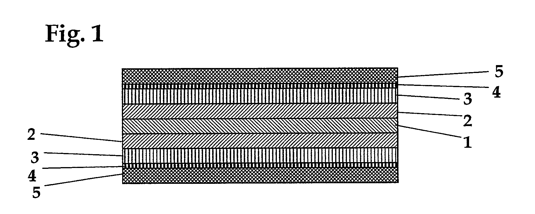 Polarizing film polarizing plate and liquid crystal display