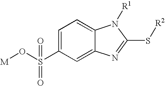 Surfactants