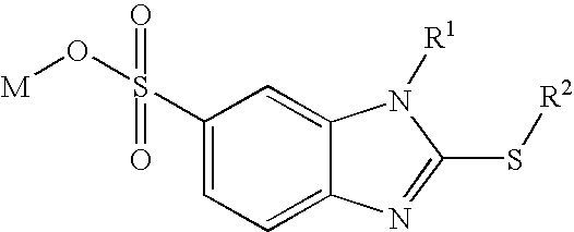 Surfactants