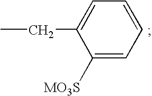 Surfactants