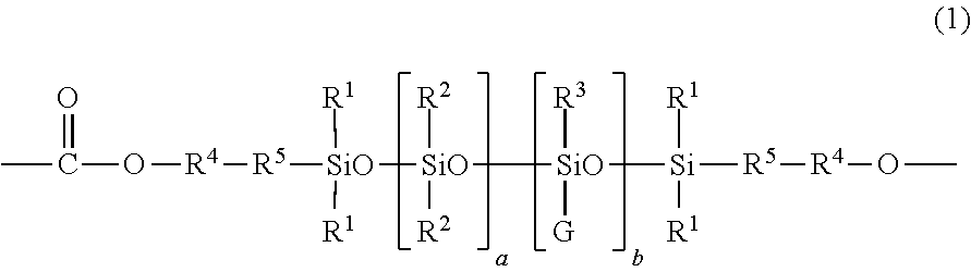 Polycarbonate-polysiloxane copolymers, methods for the preparation thereof, and articles derived therefrom