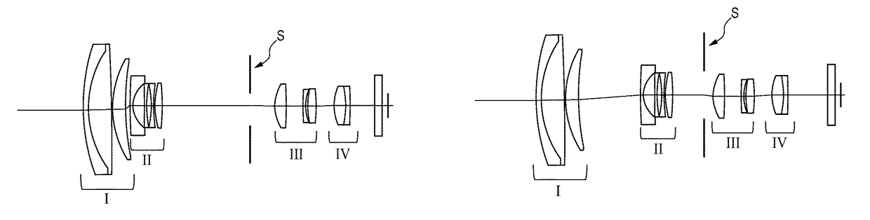 Lens apparatus and image pickup apparatus including the same