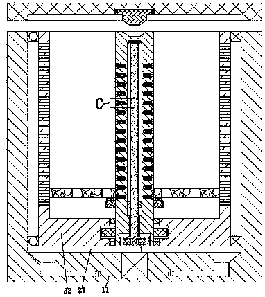 Method for producing carthamidin