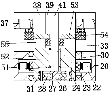 Method for producing carthamidin