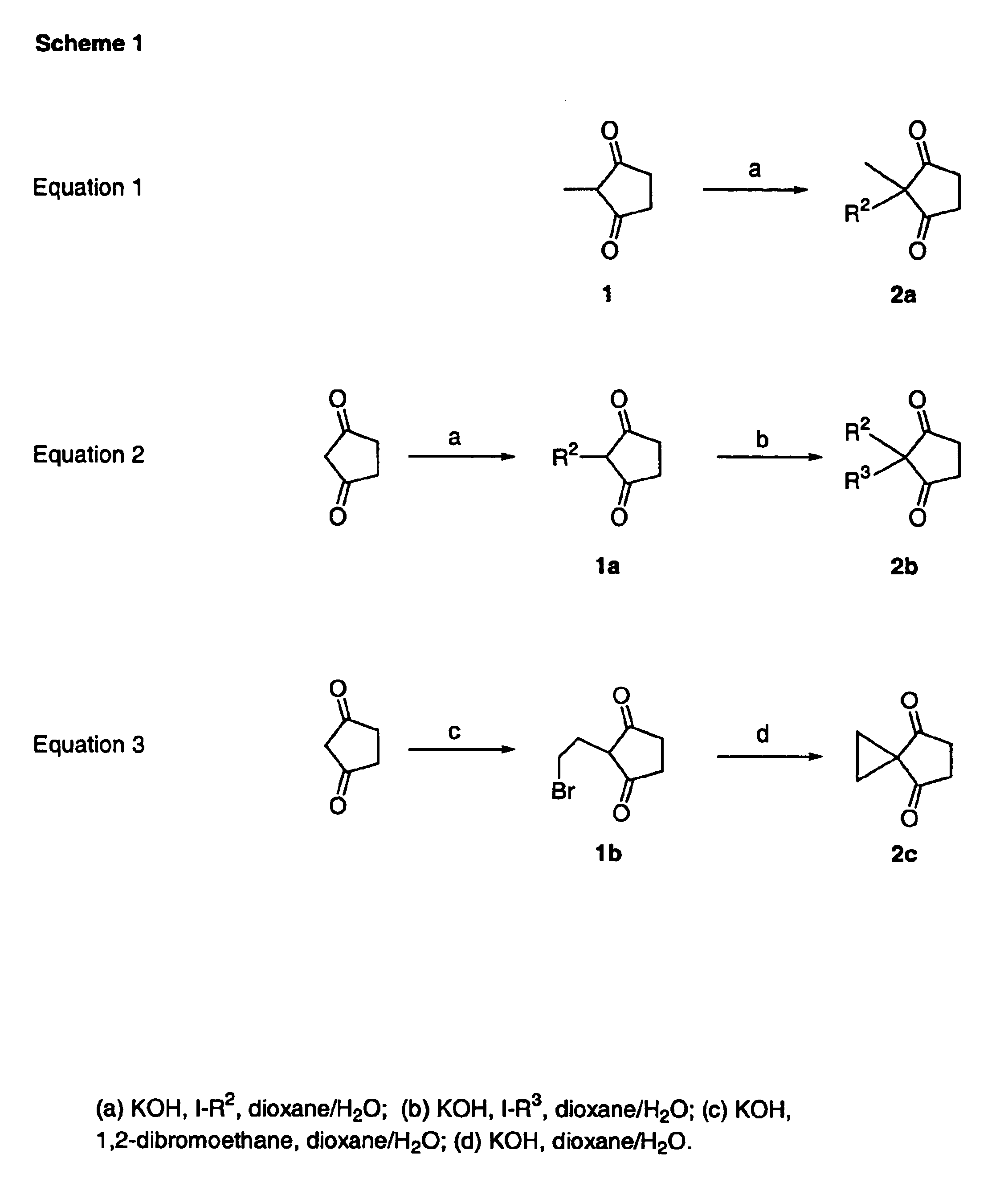 10,10-dialkyl prostanoic acid derivatives as agents for lowering intraocular pressure