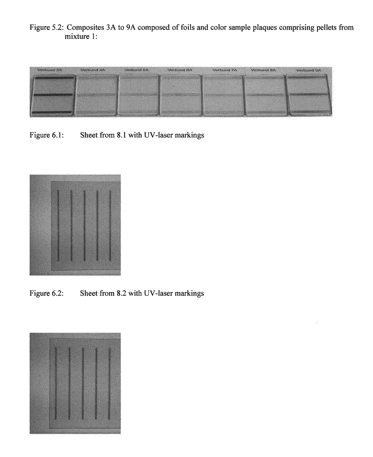 Bird protection glazing