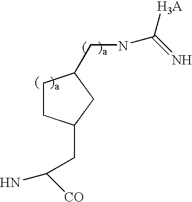 Radiolabeled peptides for the diagnosis and treatment of breast and prostate tumors and metastases of such tumors