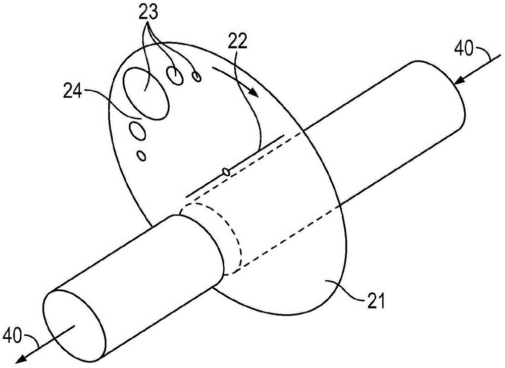 Drying apparatus