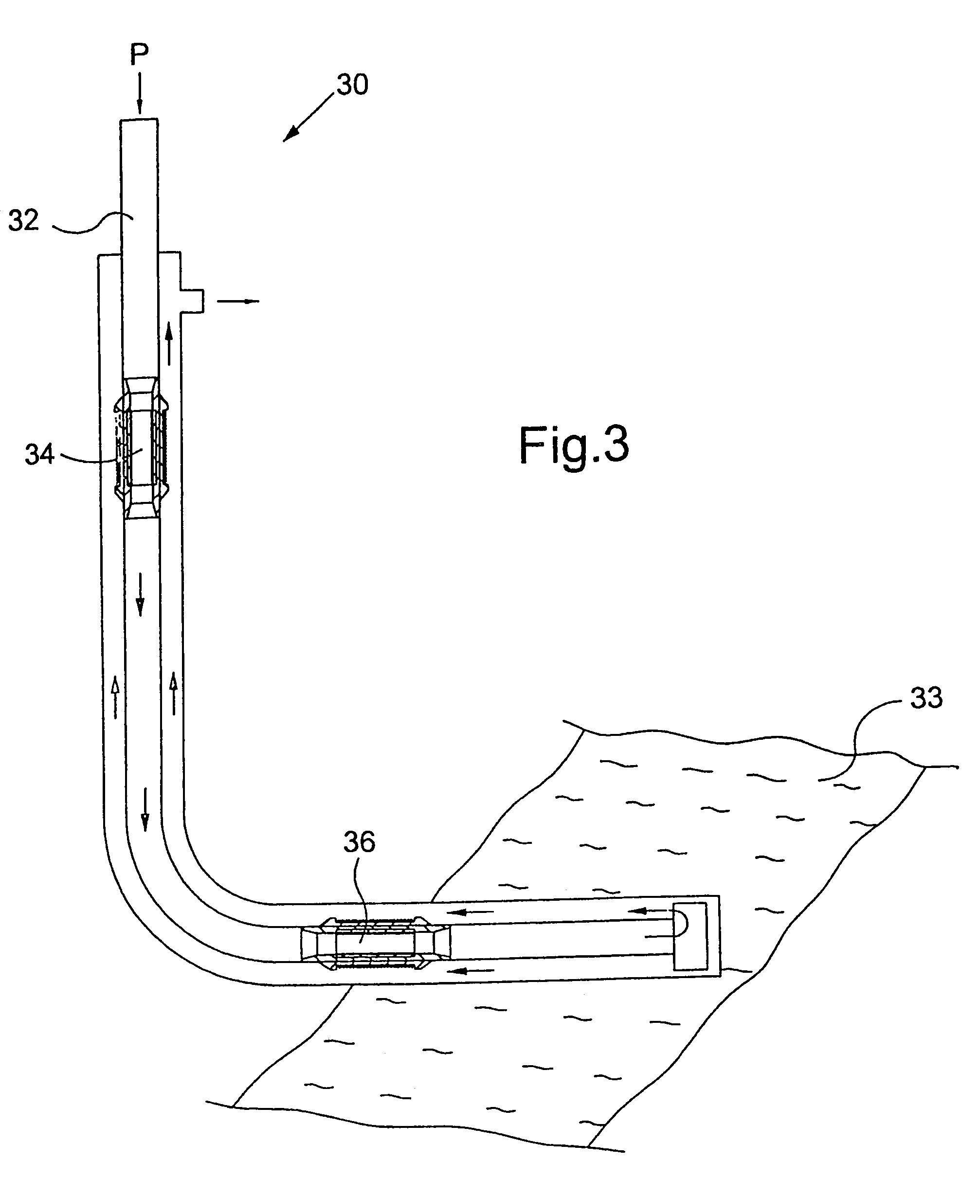 Apparatus and methods for drilling