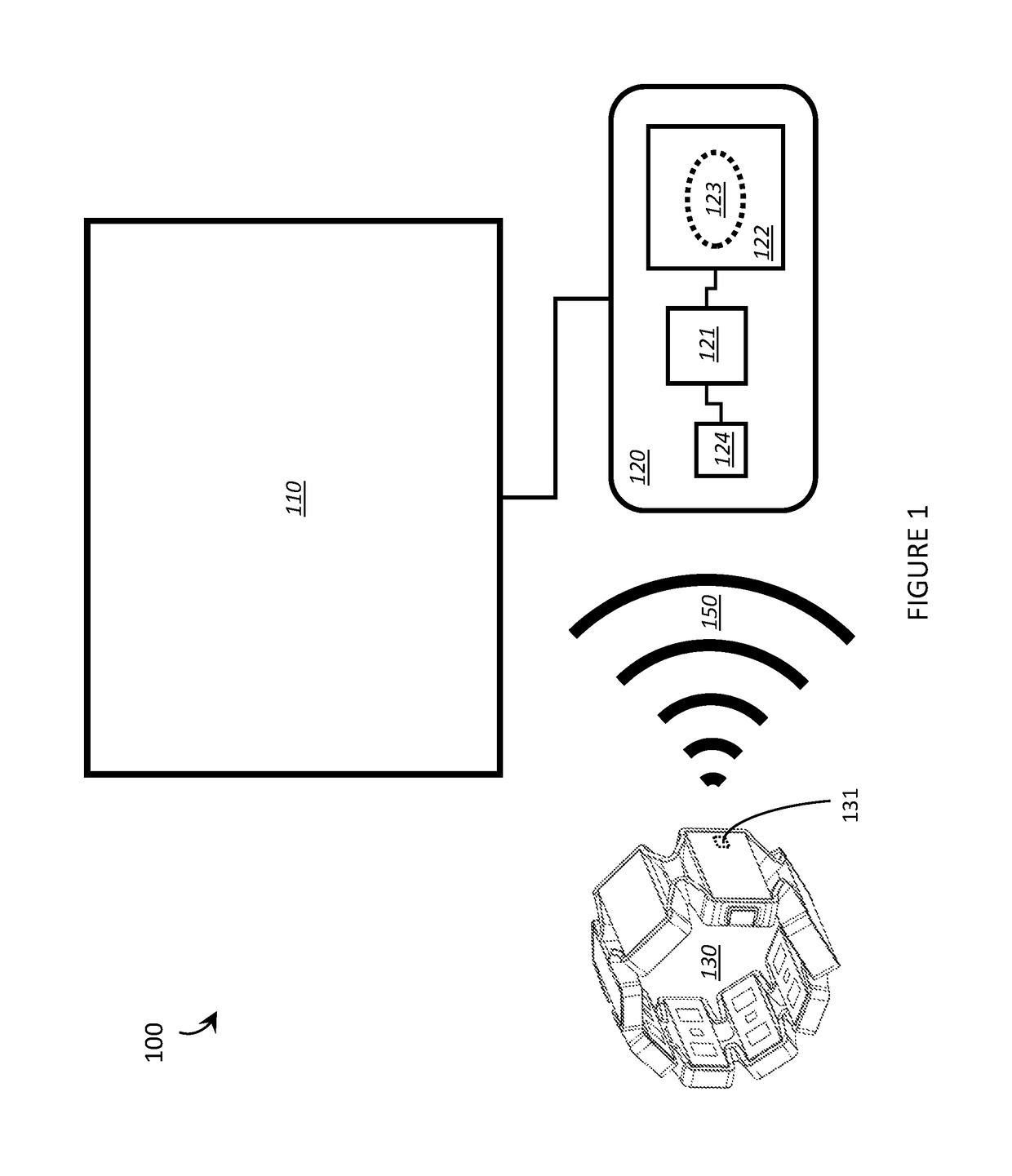 Systems, methods, and computer program products for interacting with electronically displayed presentation materials