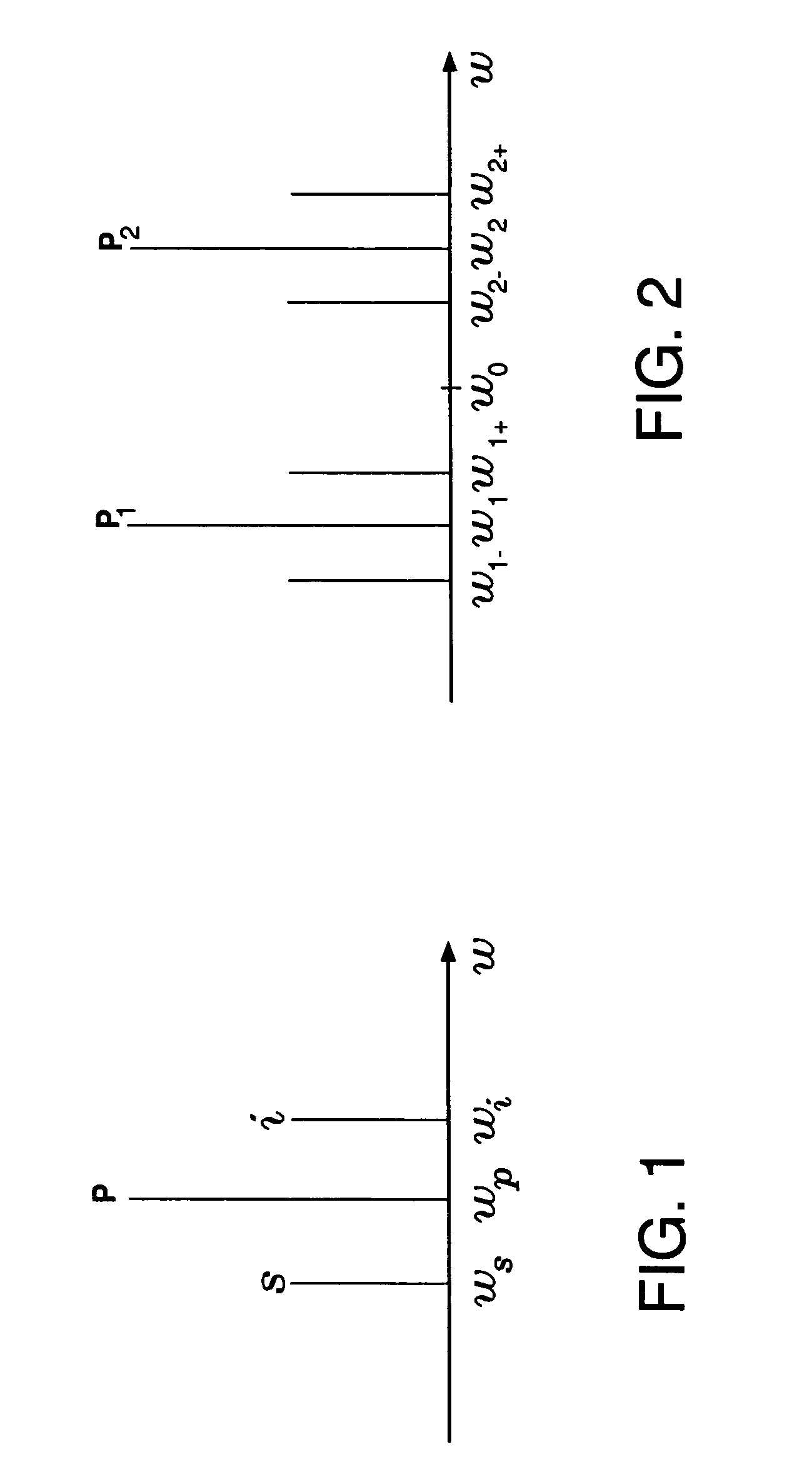 Phase-sensitive amplification in a fiber