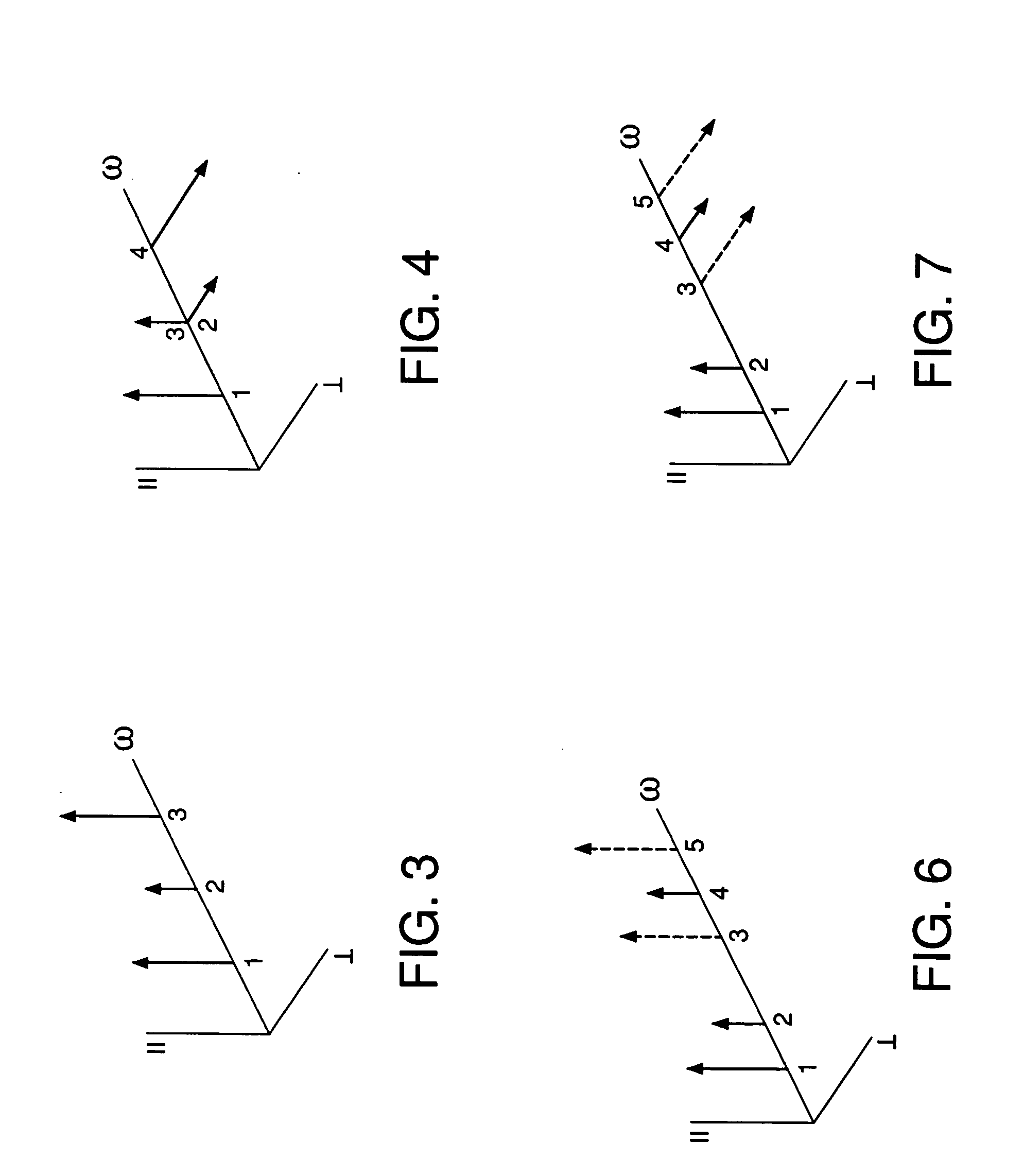 Phase-sensitive amplification in a fiber