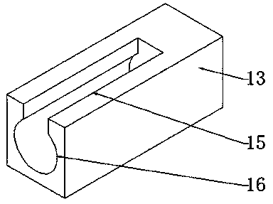 A portable handwriting board for educational software