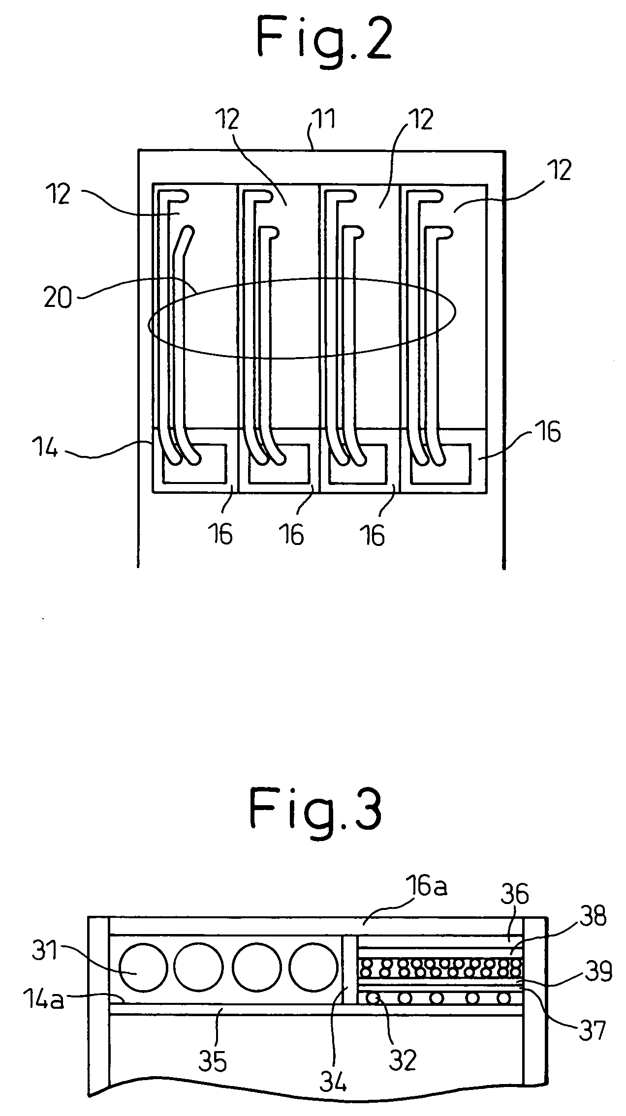 Magnetic disk loading apparatus