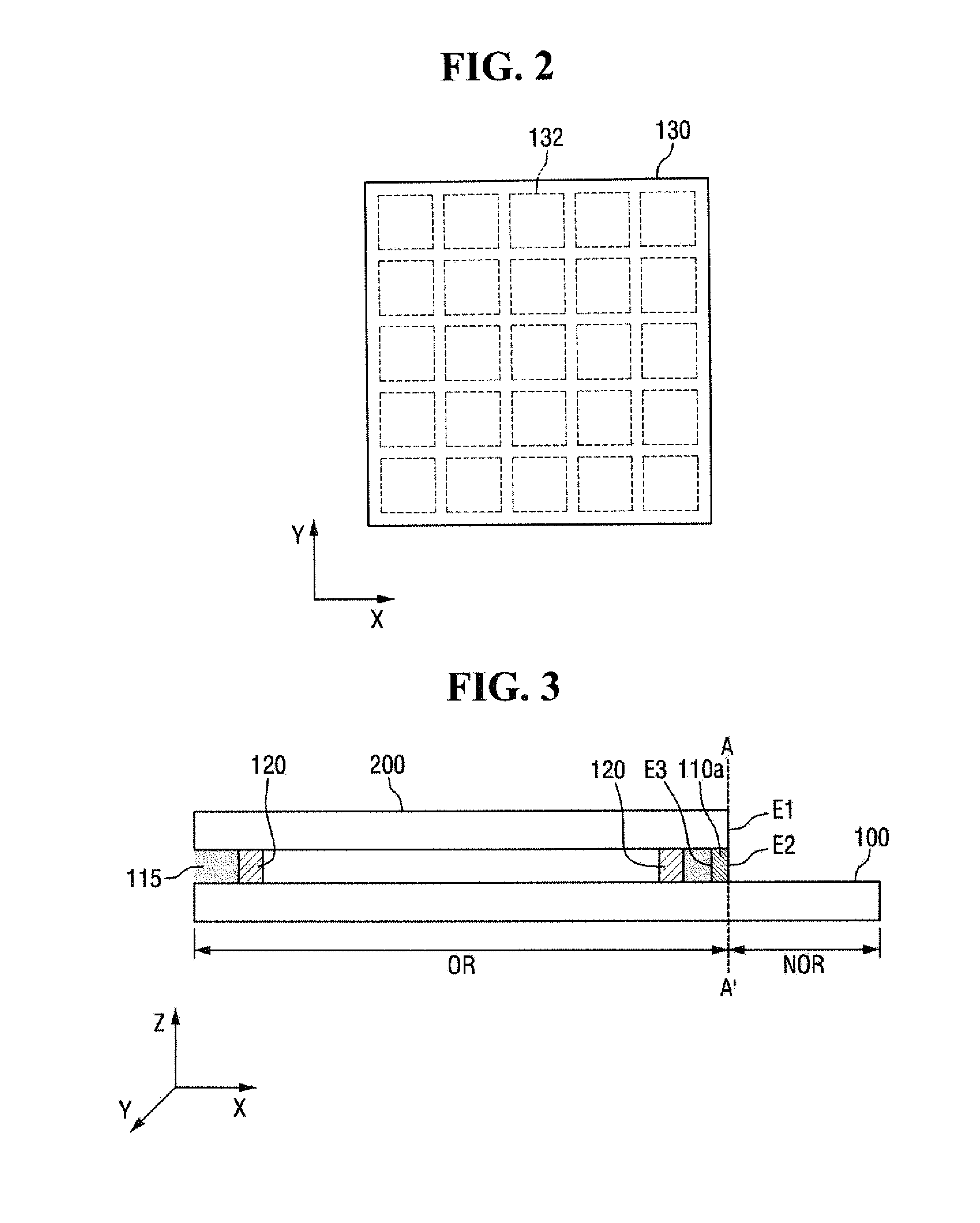 Display Apparatus and Method of Fabricating the Same