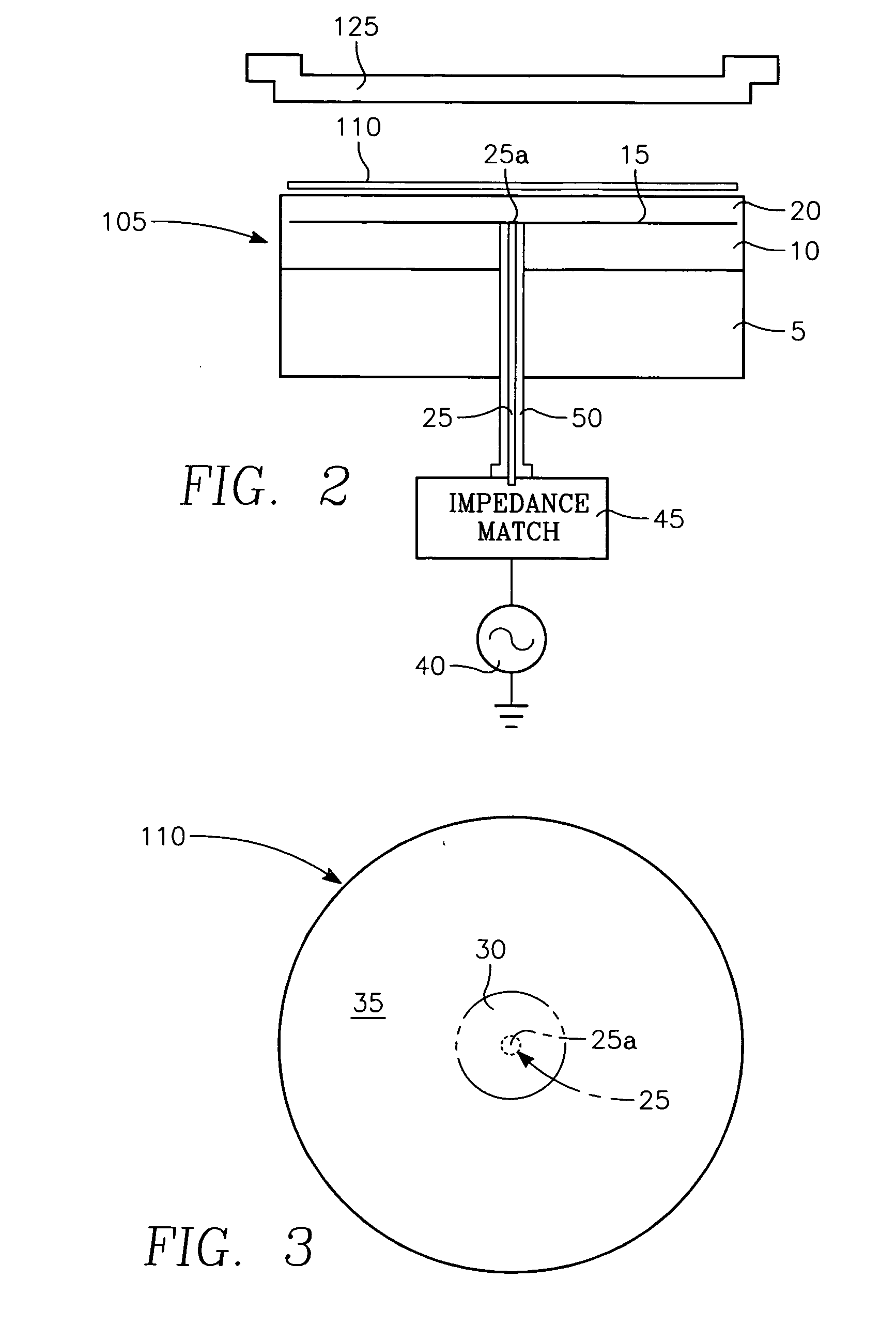 Capacitively coupled plasma reactor having very agile wafer temperature control