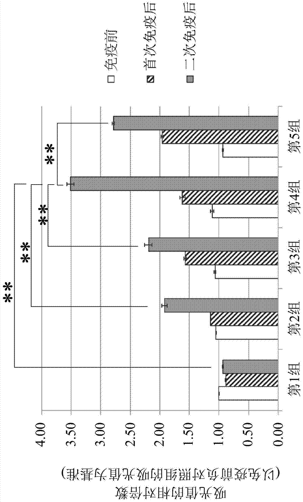 Pasteurella septica toxin recombinant protein and its application