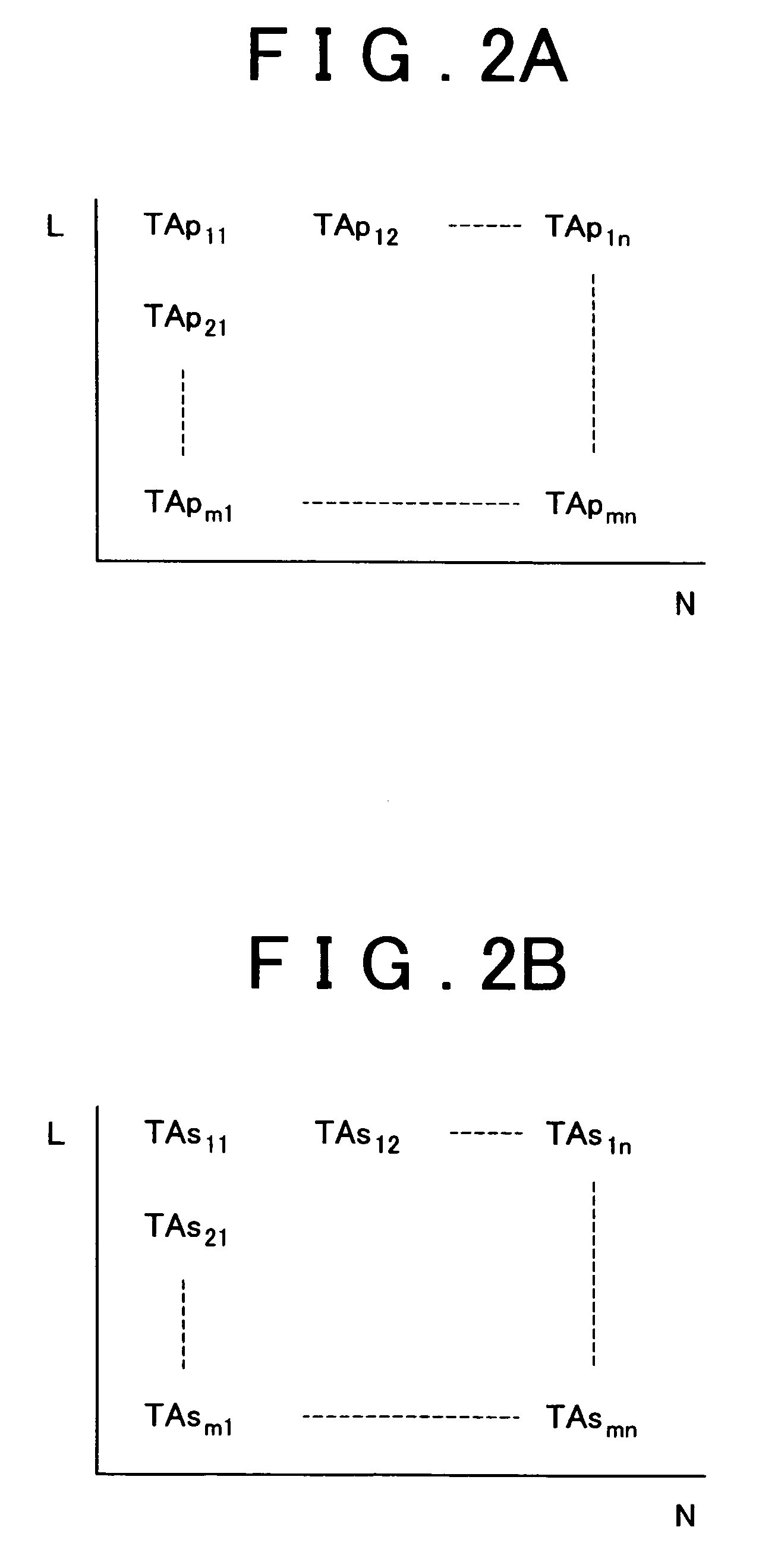 Fuel injection system and method