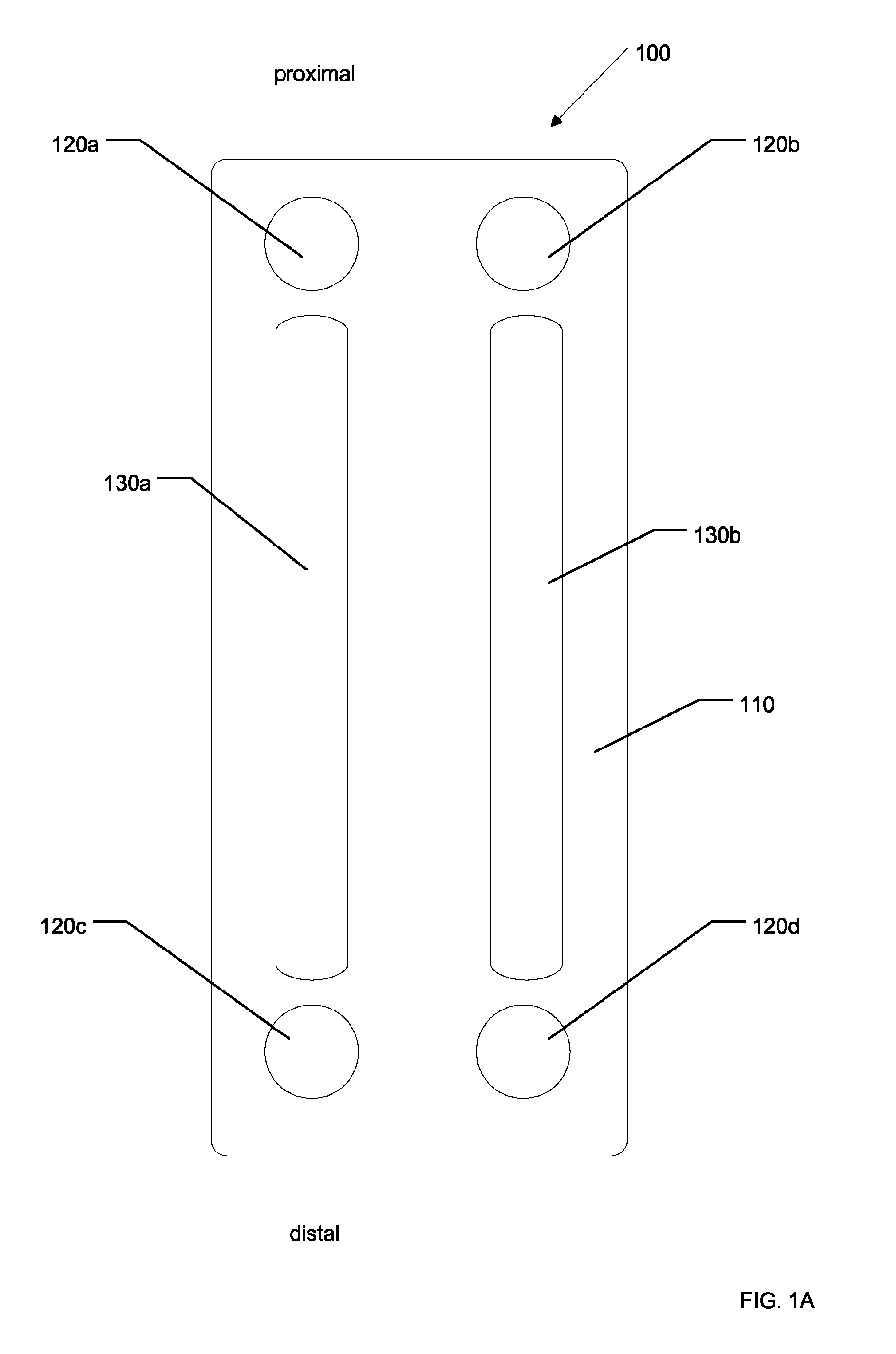 Anterior cervical instrumentation systems, methods and devices