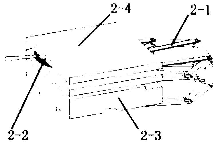 A pose mechanically adjustable movable platform