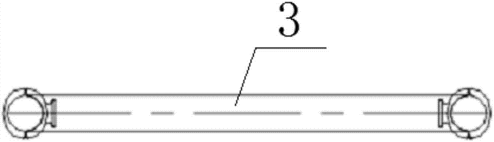 Capacitor apparatus