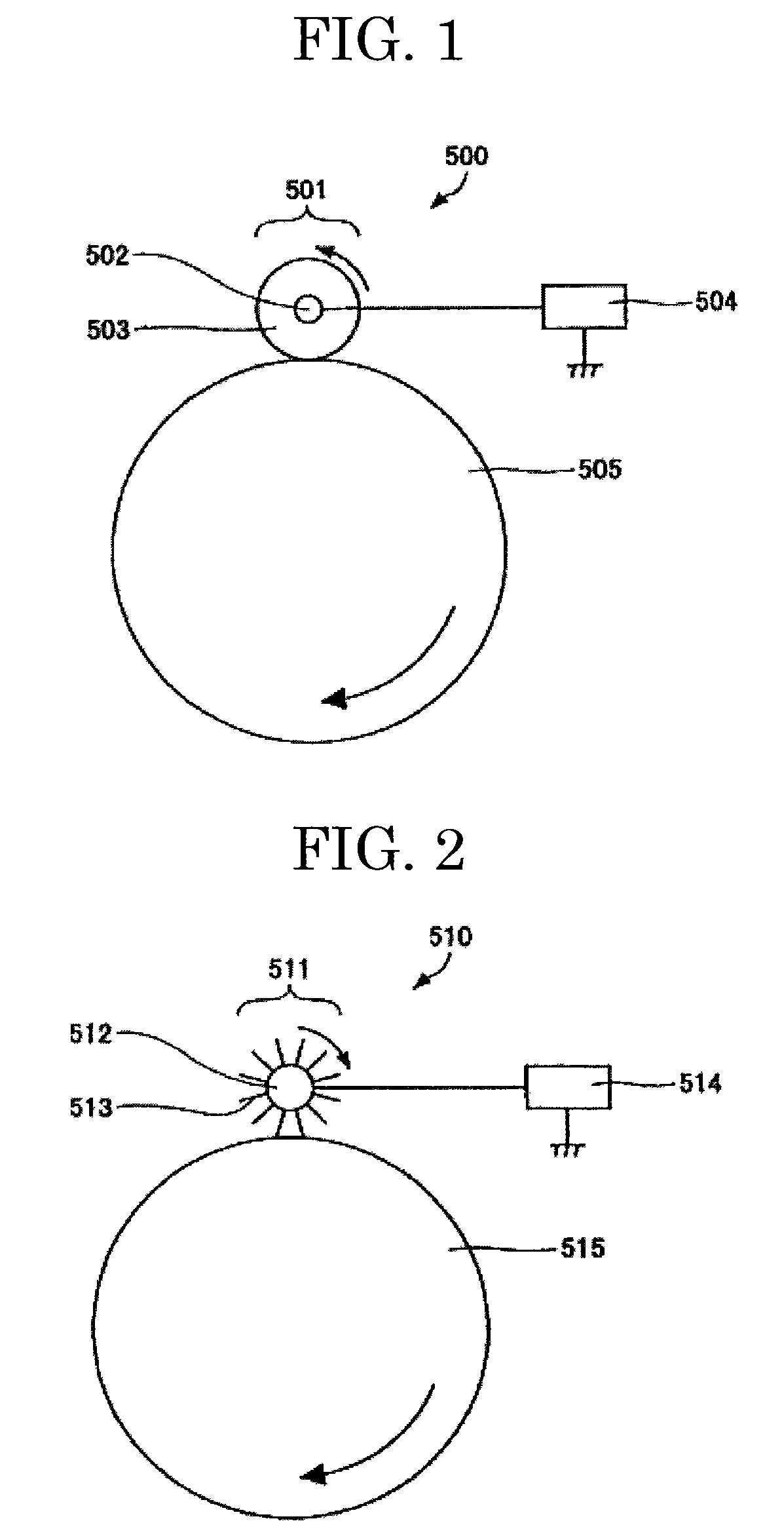 Toner and image forming apparatus