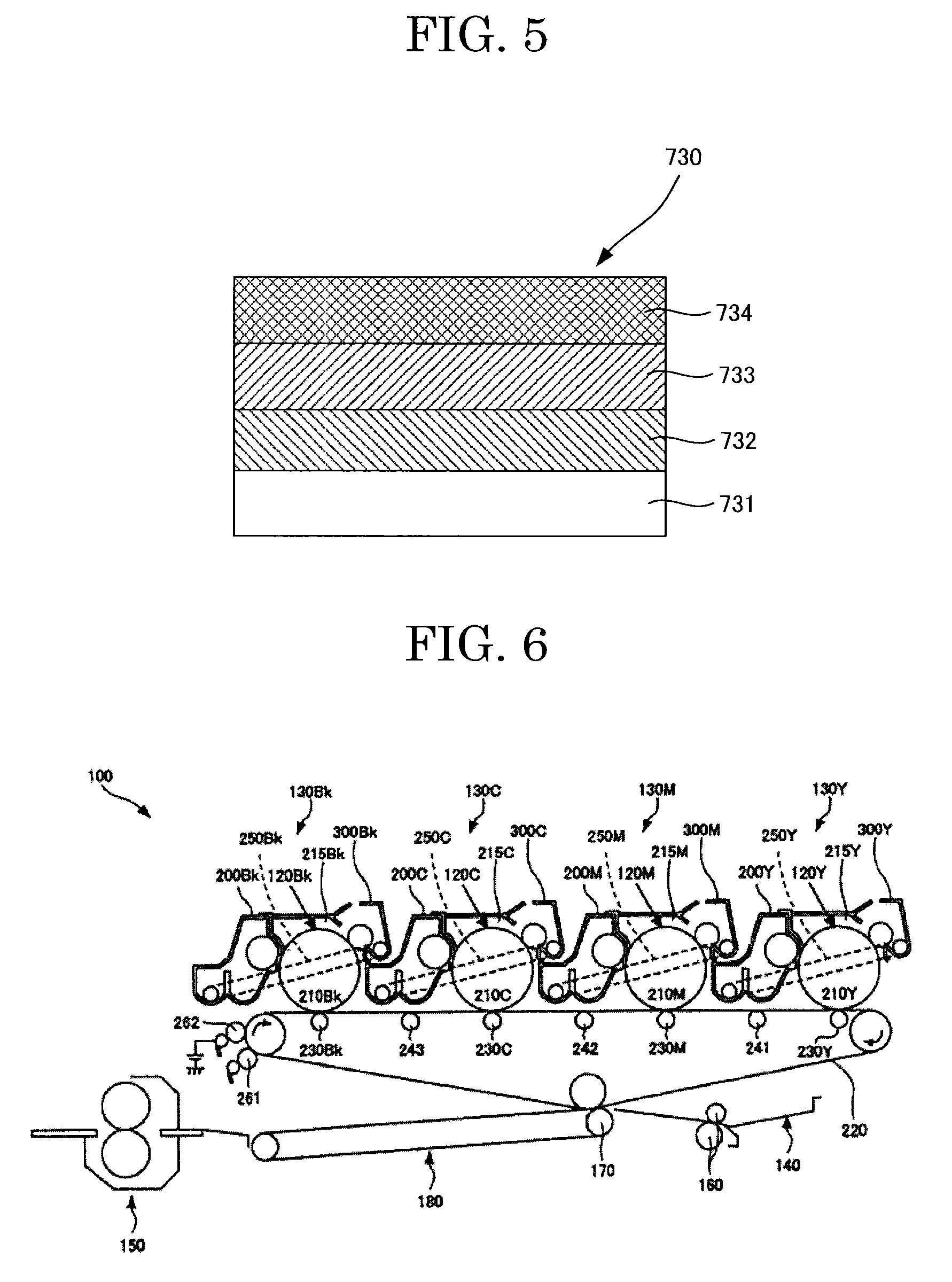 Toner and image forming apparatus