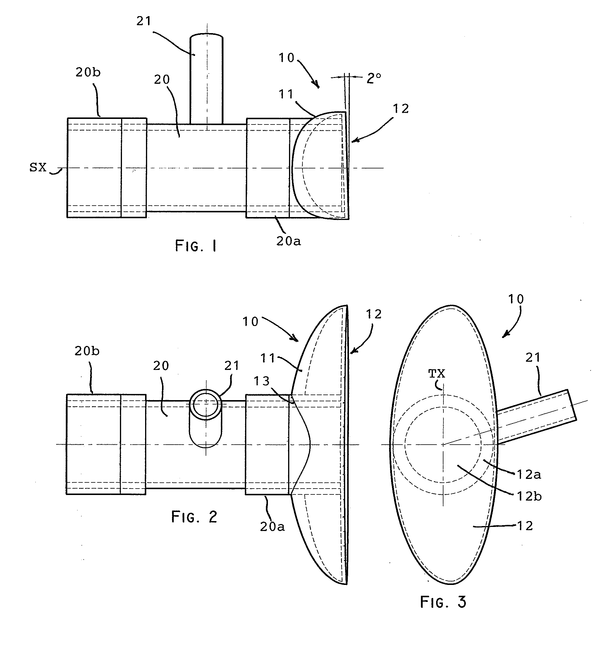 Golf putter with trampoline-effect drumhead striking surface and pendulum plumb-bob peripheral weight distribution