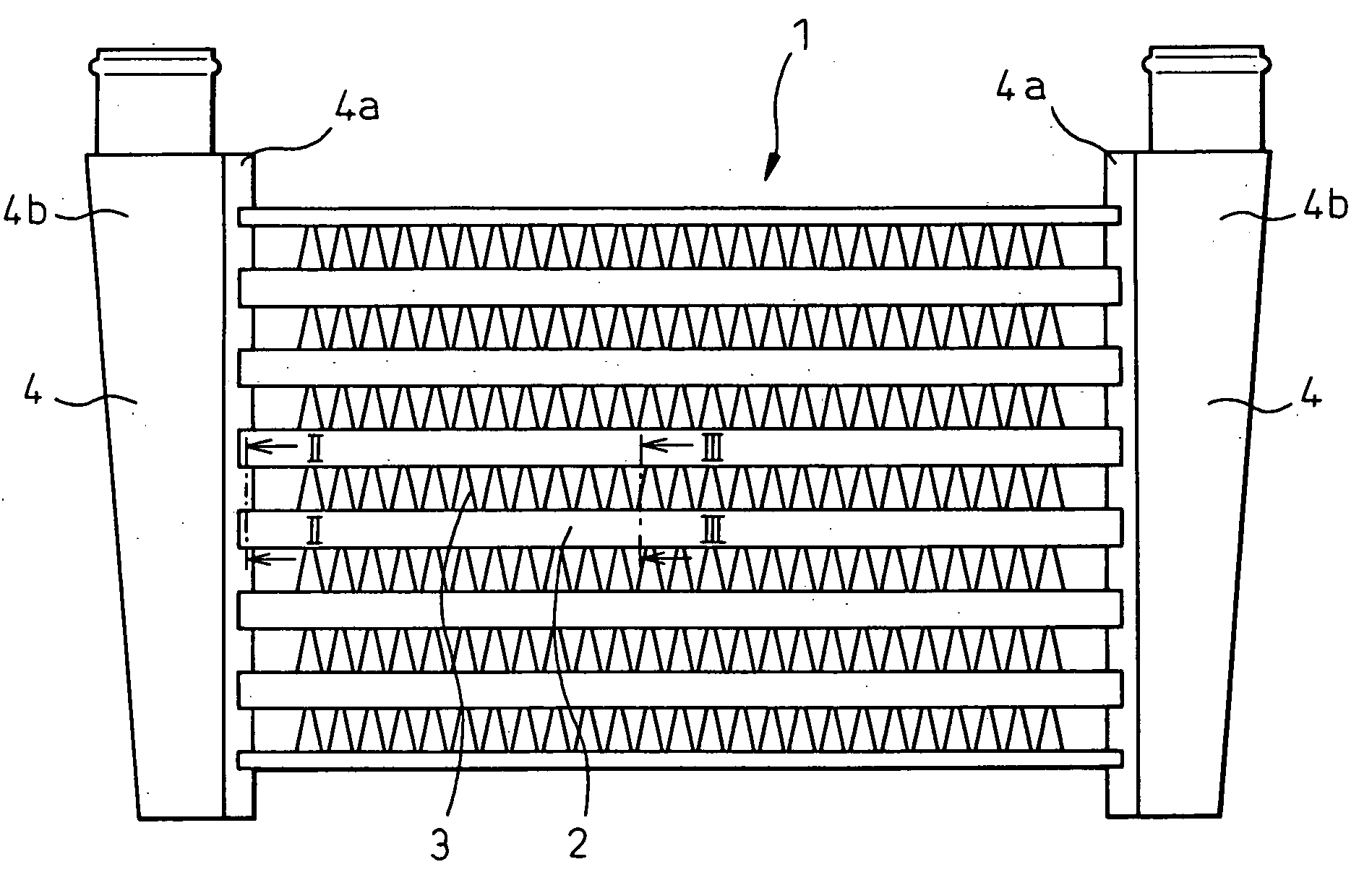 Heat exchanger