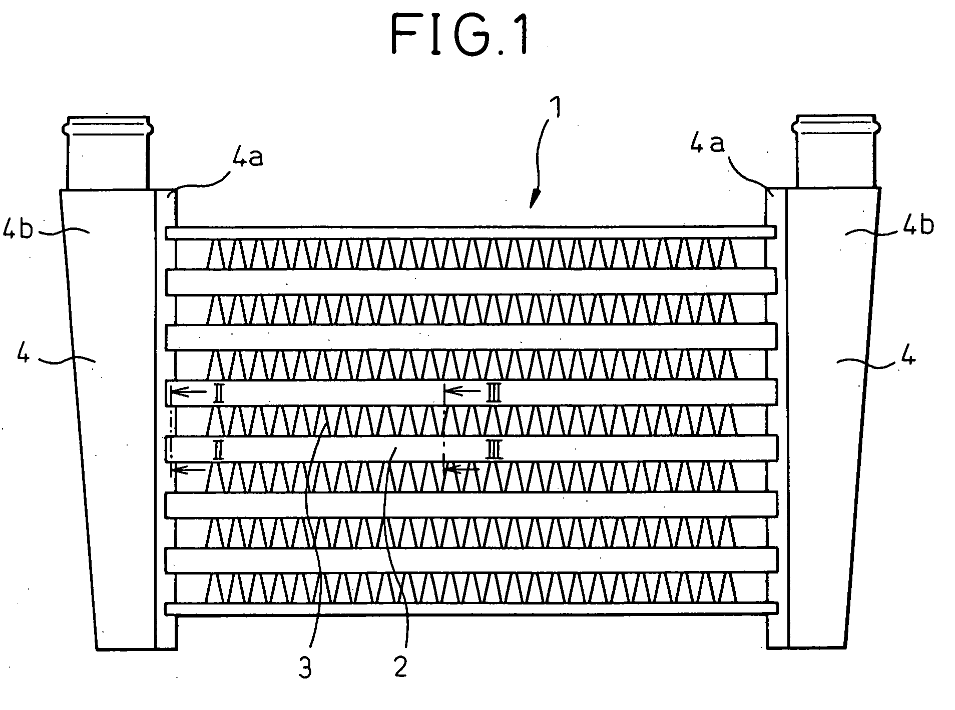 Heat exchanger