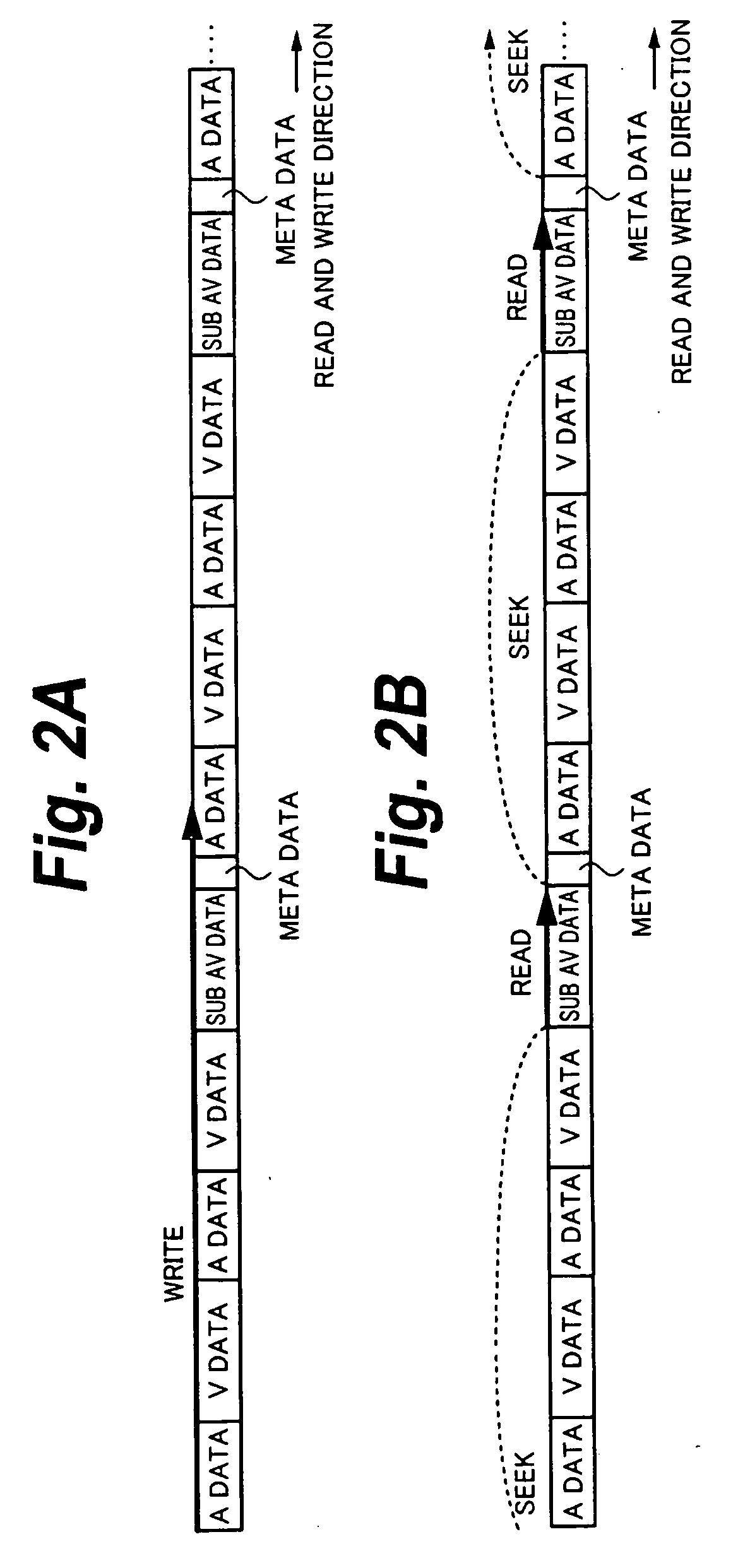 Input apparatus, input method, input control program, reproduction apparatus, reproduction control method, and reproduction control program