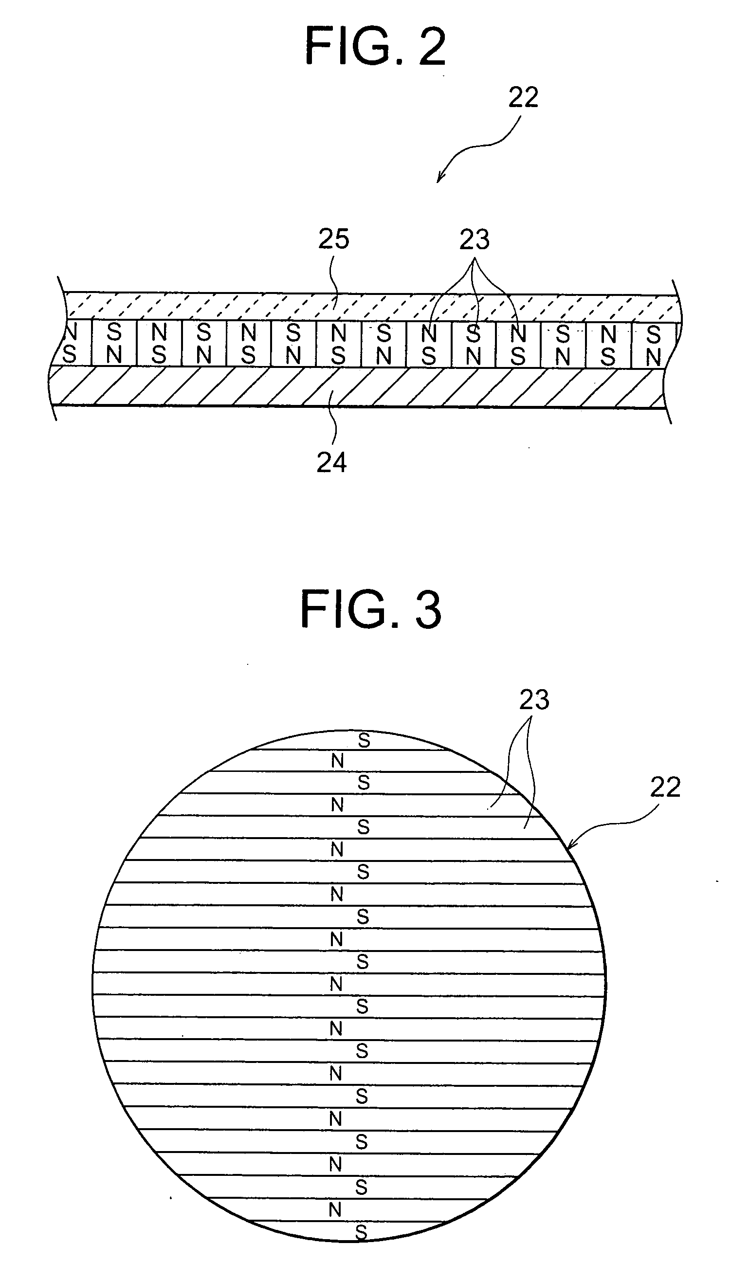 Device for fixing a gas showerhead or target plate to an electrode in plasma processing systems