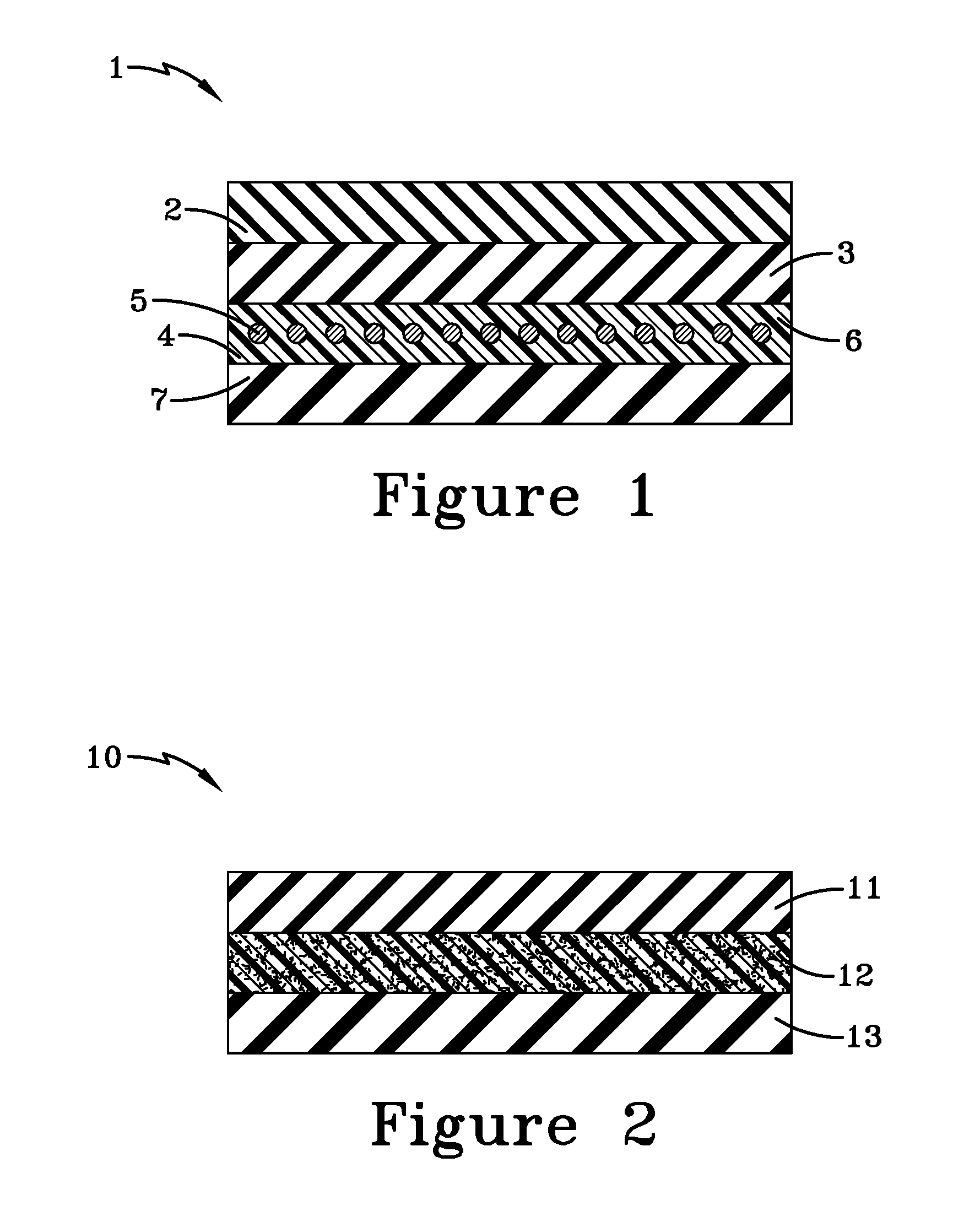 Conveyor belt