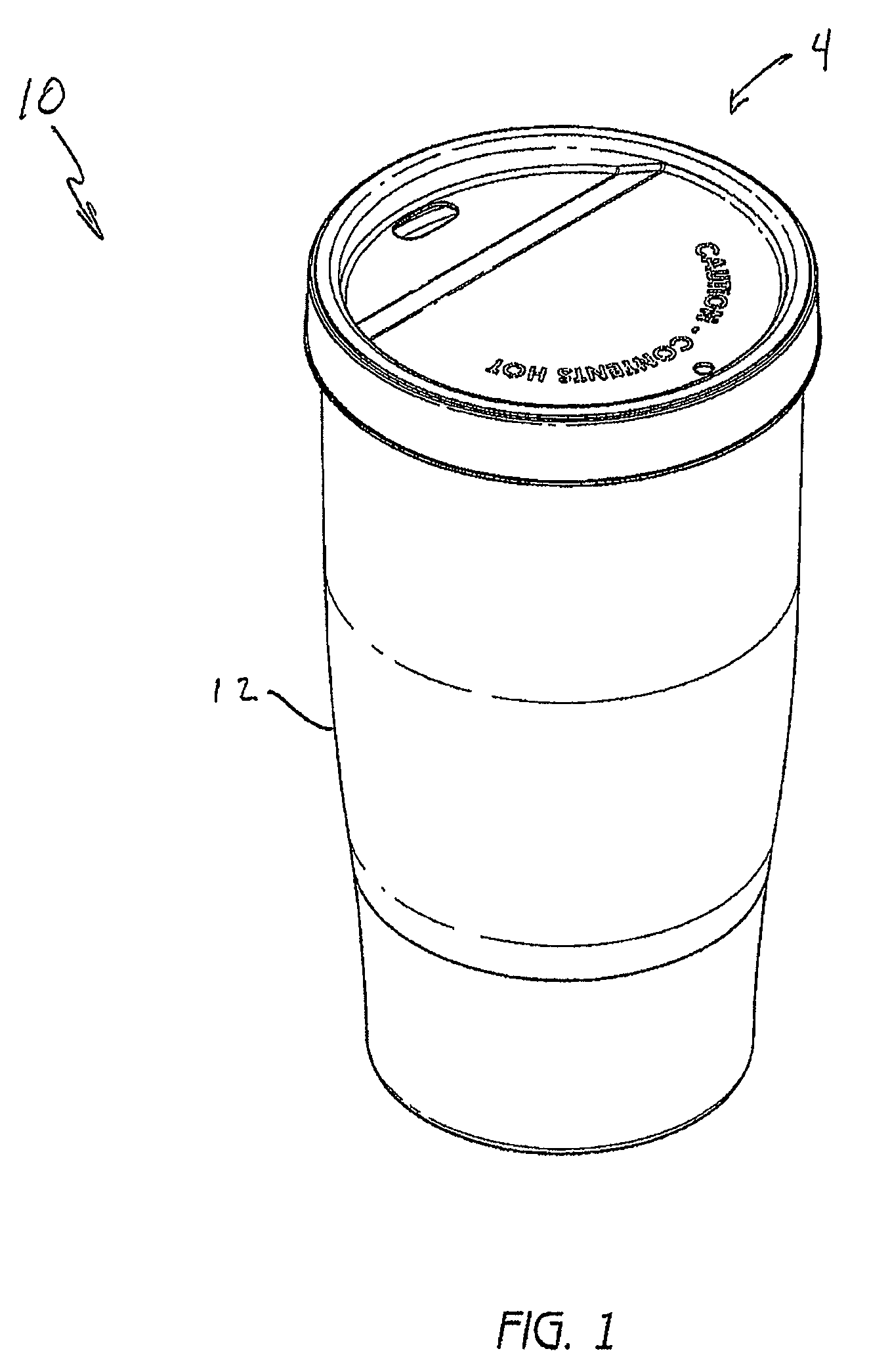 Self-heating systems and methods for rapidly heating a comestible substance