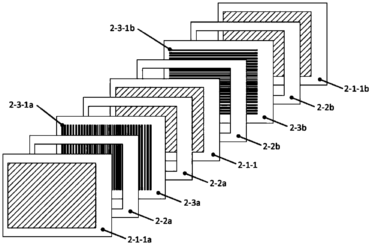 Position Sensitive Detectors for Higher Energy Heavy Ion Beam Diagnostics