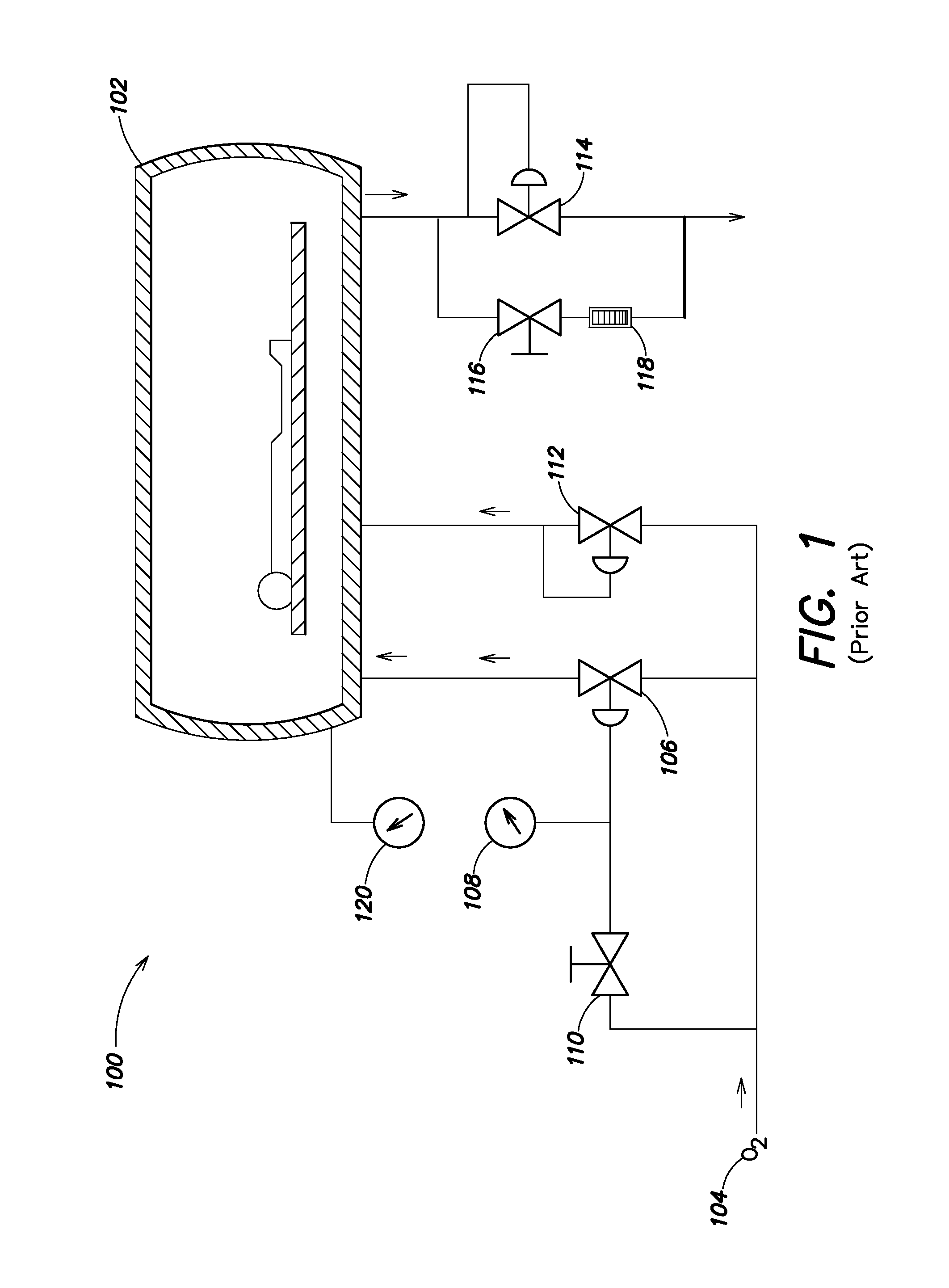 Hyperbaric chamber control and/or monitoring system and methods for using the same