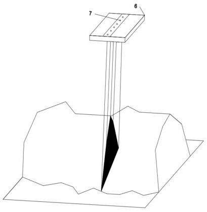 Shield muck volume comprehensive management and measurement system and method