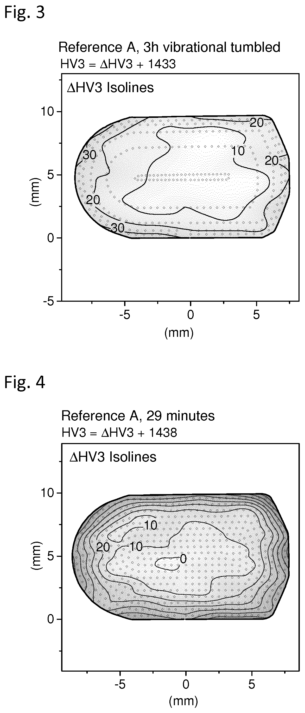 Rock drill insert