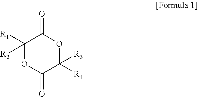 Electrode Having Solid Electrolyte Interface And Secondary Battery Using The Same