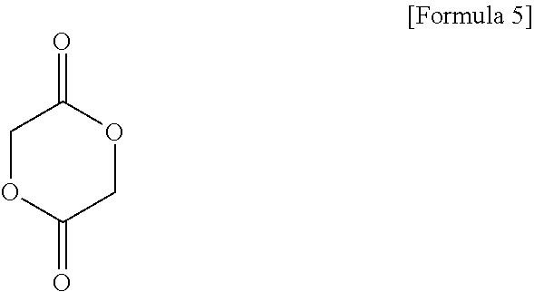 Electrode Having Solid Electrolyte Interface And Secondary Battery Using The Same