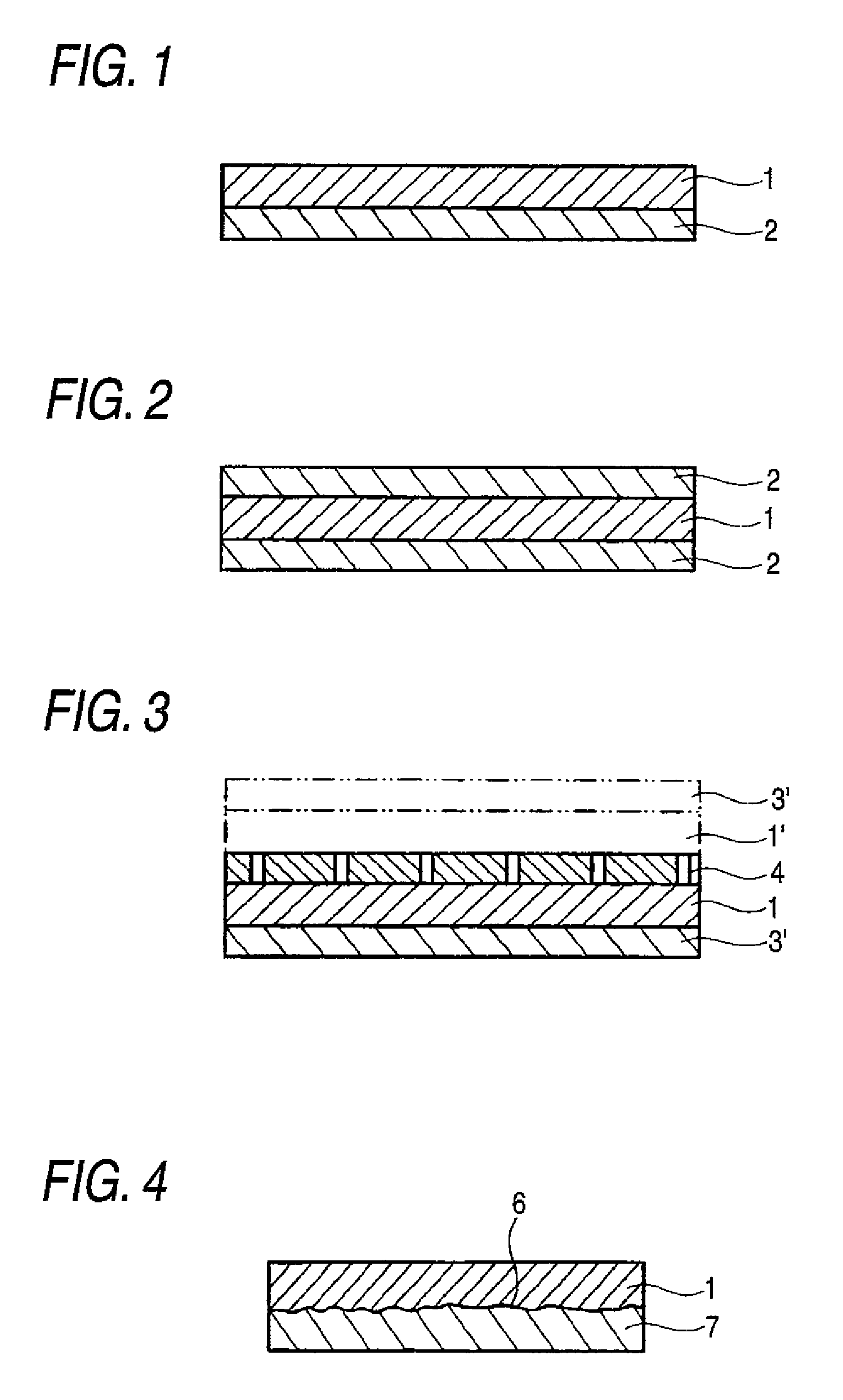 Lithium metal foil for battery or capacitor