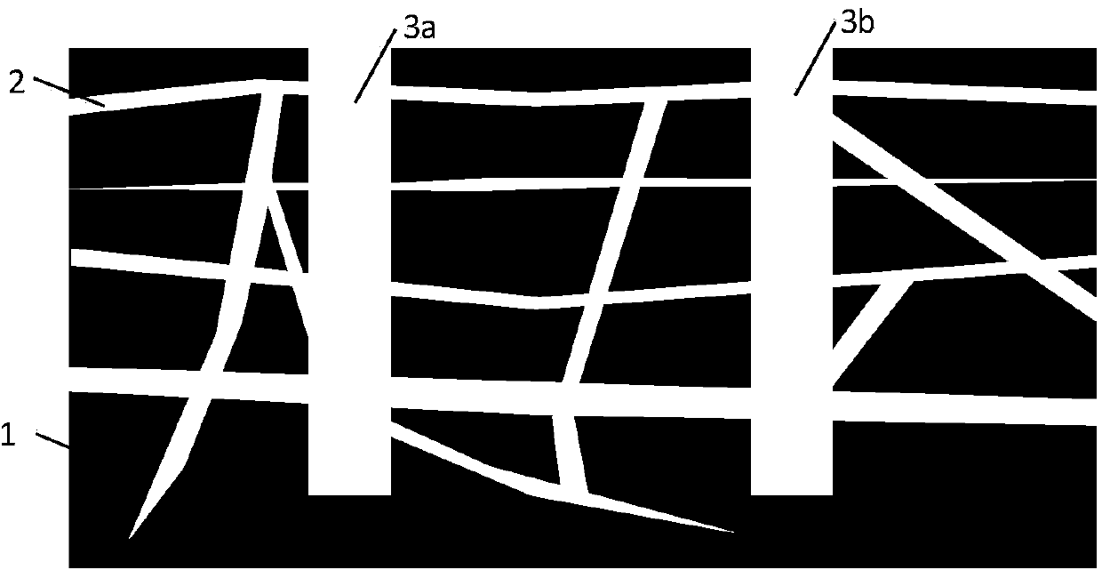 Grouting method