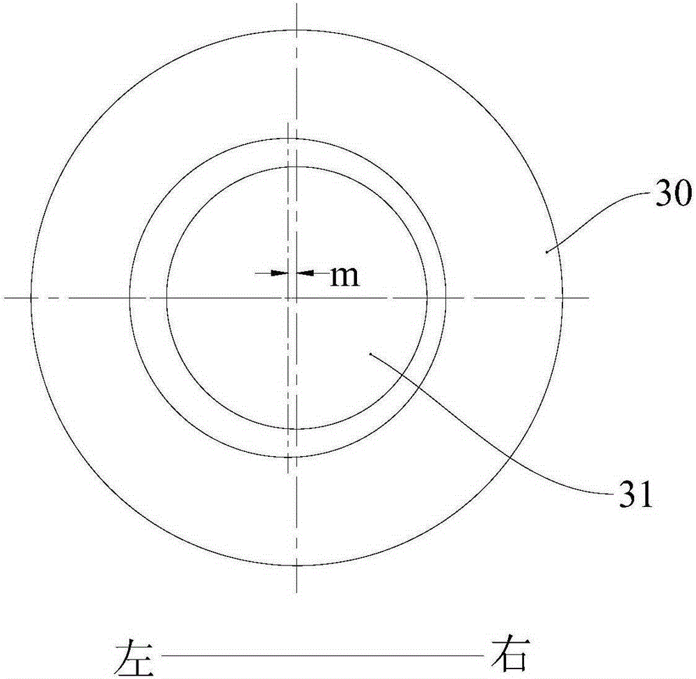 rotary compressor