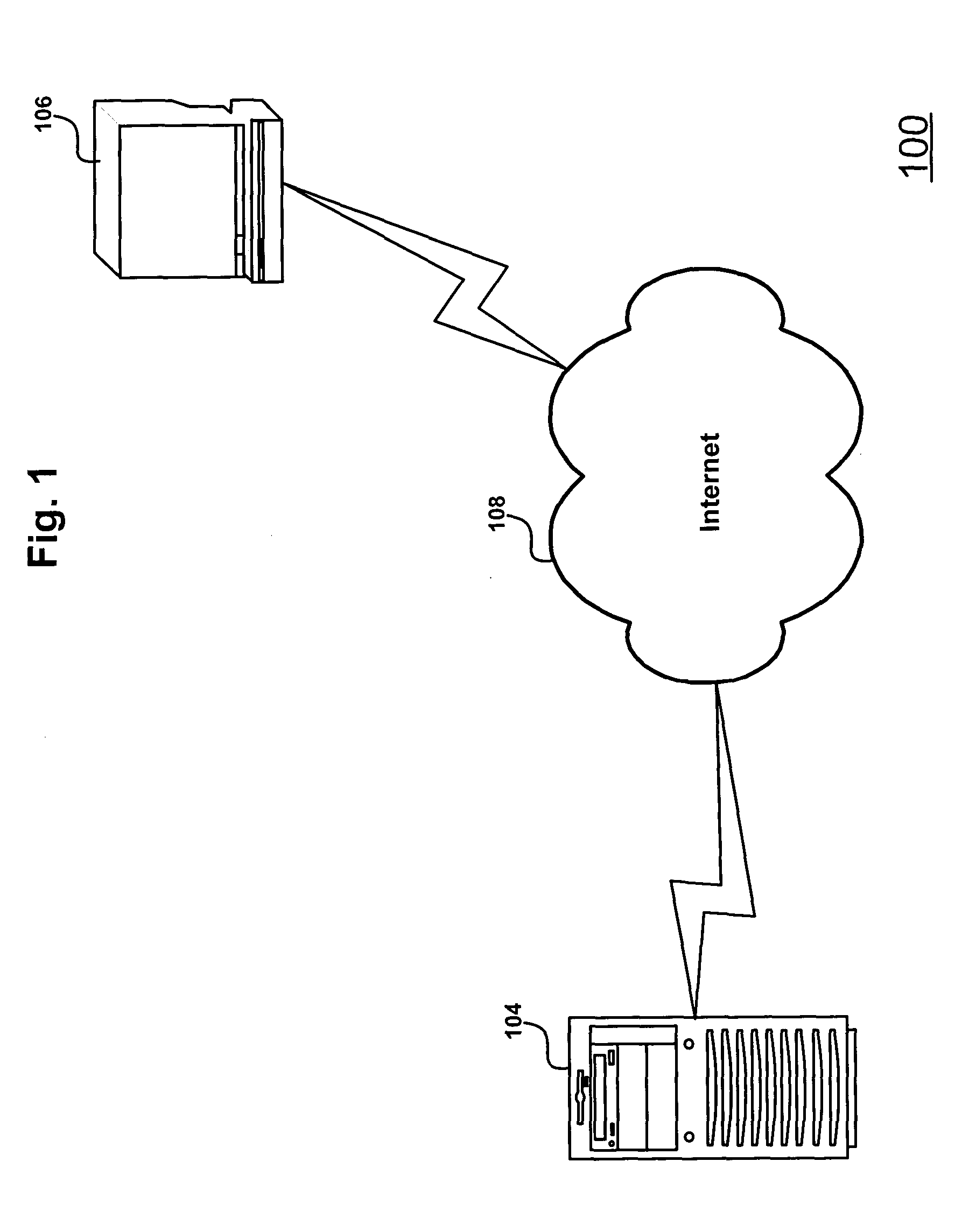 Method, system and article for improved TCP performance during packet reordering