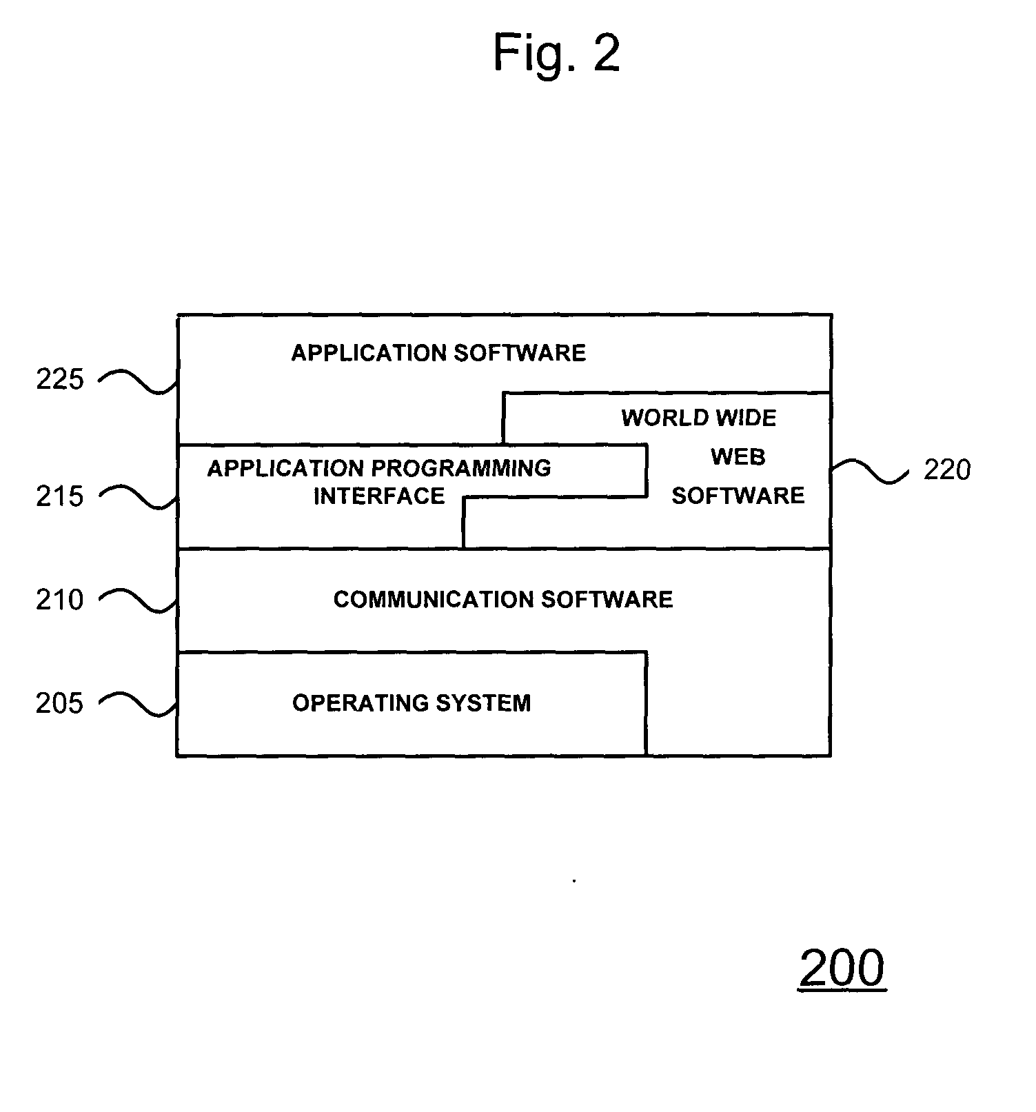 Method, system and article for improved TCP performance during packet reordering