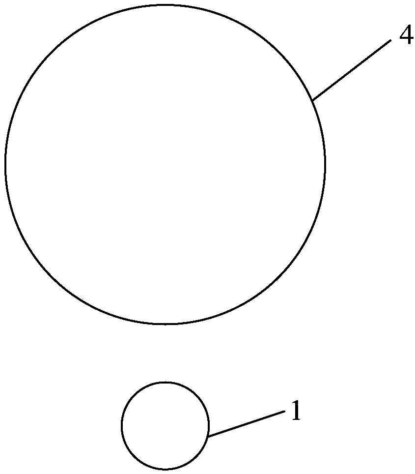 Air conditioning system and control method of air conditioning system