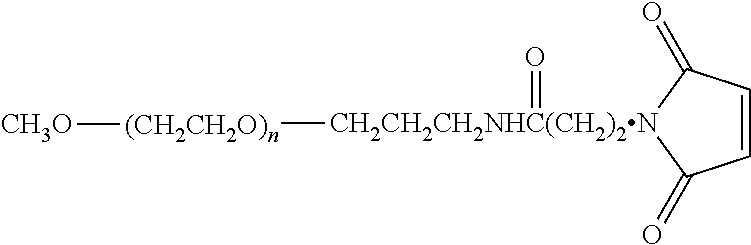 A-beta binding polypeptides