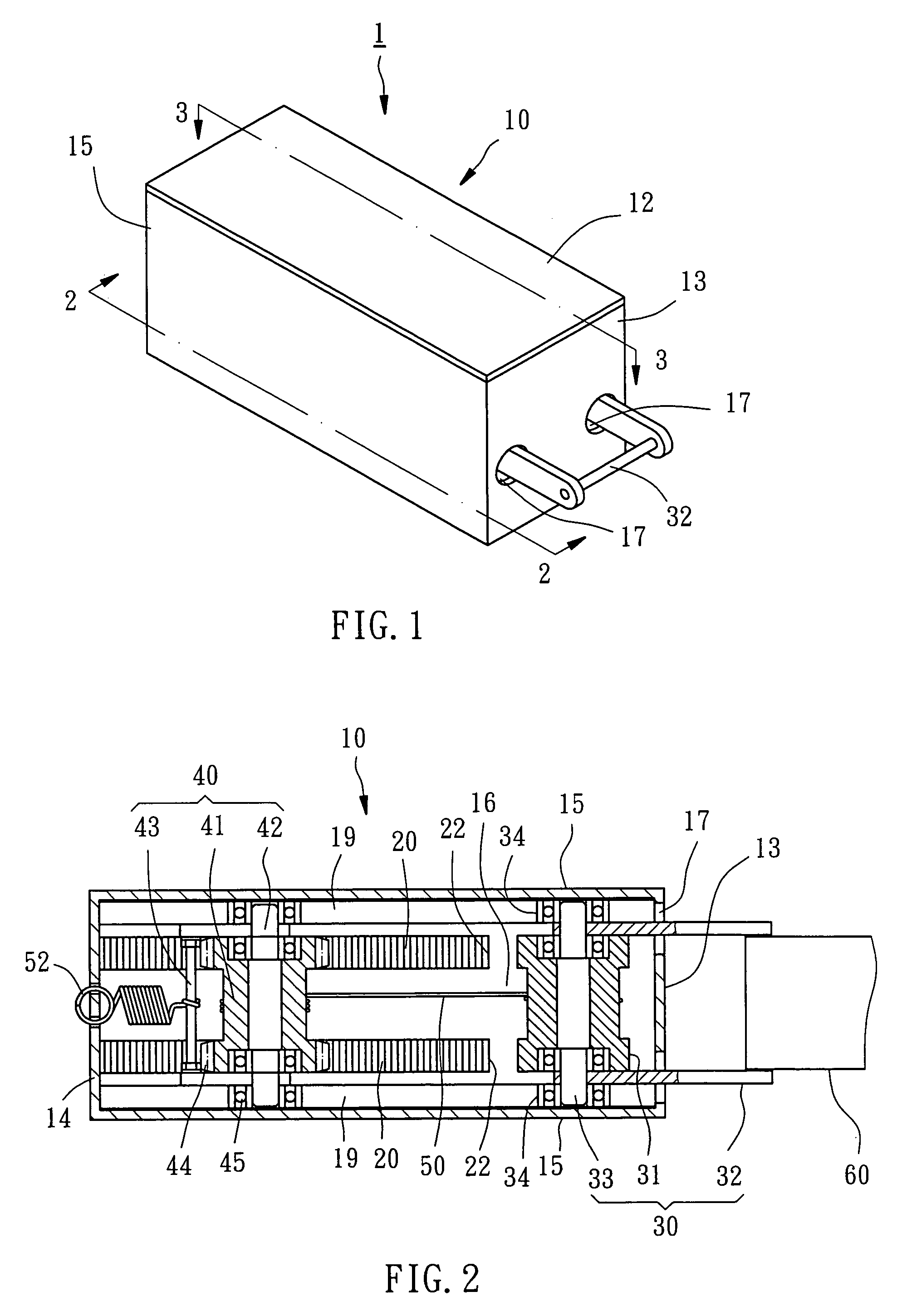 Buffer device for vehicle seat belt