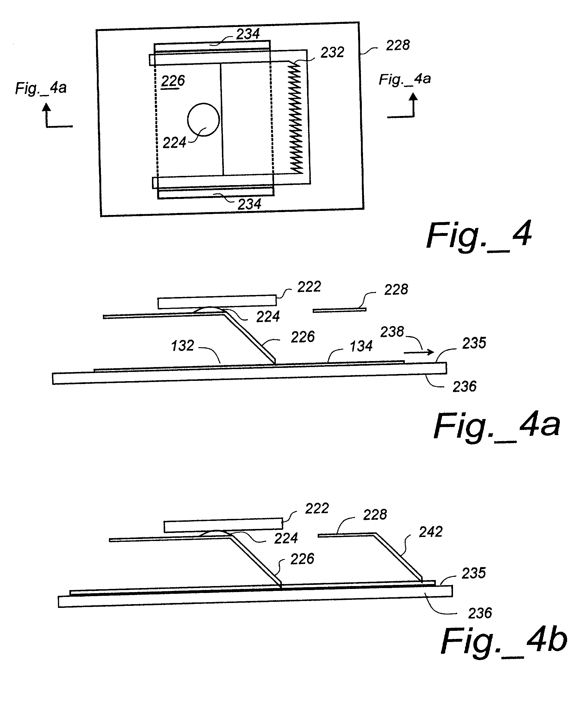 Scanner document speed encoder