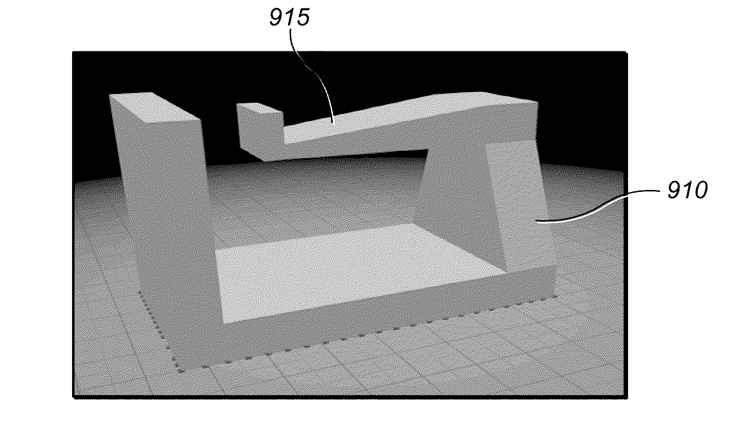 Methods and Apparatus for Printability of Three-Dimensional Objects